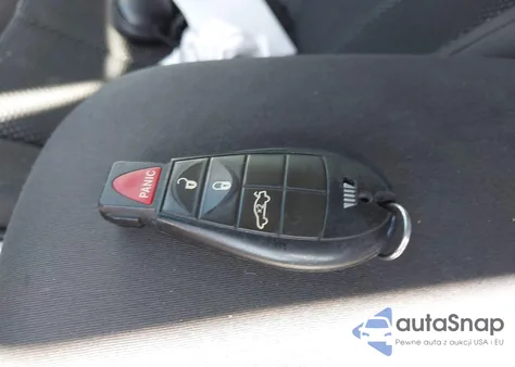 2016 Dodge Dart Sxt Sport Blacktop from USA, damaged, VIN 1C3CDFFA9GD796226